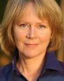 Diane Behrens