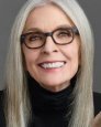 Diane Keaton