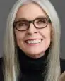 Diane Keaton
