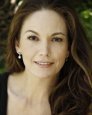 Diane Lane