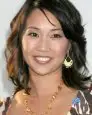 Diane Mizota