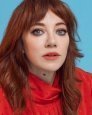 Diane Morgan