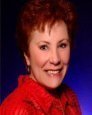 Diane Pershing