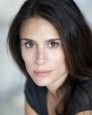 Diane Robert