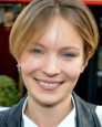 Diane Rouxel