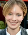 Diane Rouxel