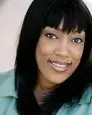 Diane Sellers