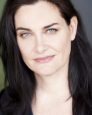 Diane Sintich