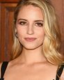 Dianna Agron