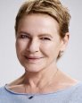 Dianne Wiest