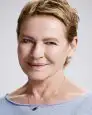 Dianne Wiest