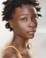 Diany Samba-Bandza