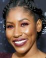 Diarra Kilpatrick