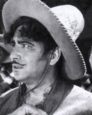 Dick Botiller