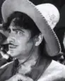 Dick Botiller