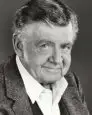 Dick O'Neill