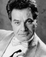 Dick Shawn