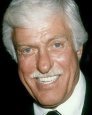 Dick Van Dyke