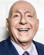 Dick Vitale