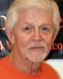 Dick Warlock