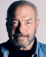 Dick Wolf