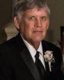 Dickie Gravois