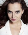 Didem Balçın