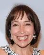 Didi Conn