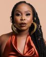 Didie Makhubane