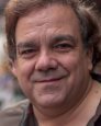Didier Bourdon