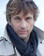 Didier Gustin