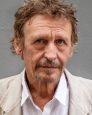 Didier Sauvegrain