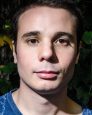Diego Ariel Vegezzi
