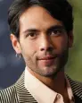 Diego Calva