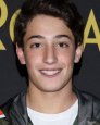 Diego Cortina Autrey