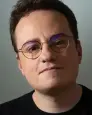 Diego Freitas