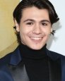 Diego Josef