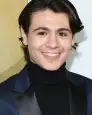 Diego Josef