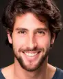Diego Klein