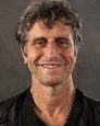 Diego Peretti