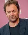 Diego Ribon
