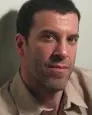 Diego Starosta