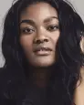 Diêm Camille