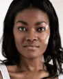 Diêm Camille G.