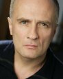 Dieter Riesle