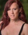 Dilynn Fawn Harvey