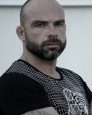 Dimitar Doychinov