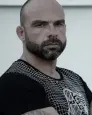 Dimitar Doychinov