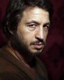 Dimitri Boetto