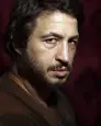 Dimitri Boetto